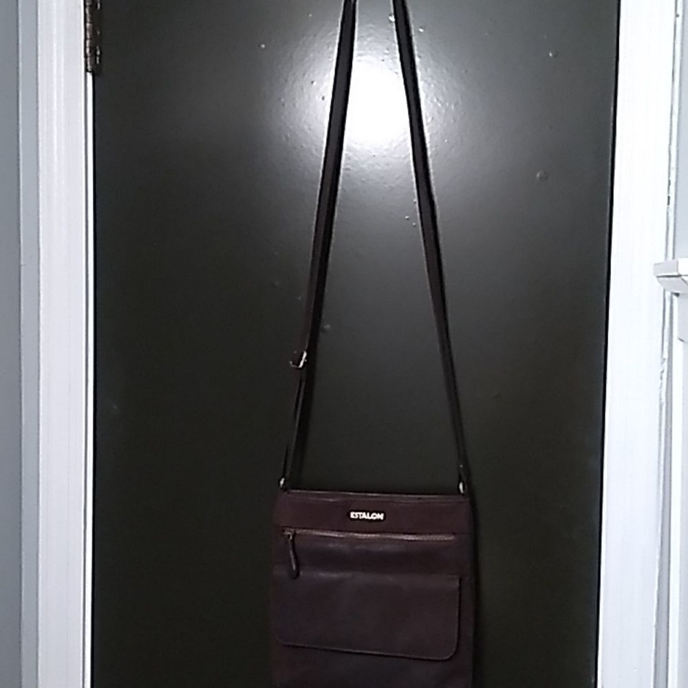 Estalon Purse 